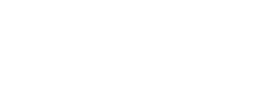 Epsilon Unmanned Systems Limited