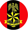 Nigerian Army logo