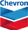Chevron logo