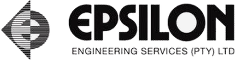 Epsilon Engineering Services (Pty) Ltd logo