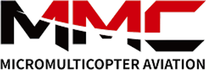 Micromulticopter Aviation logo