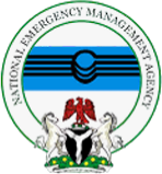 National Emergency Management Agency logo