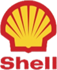Shell logo