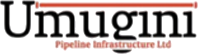 Umugini Pipeline Infrastructure logo